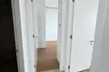 2 bedroom apartment 123 m² Parekklisia, Cyprus