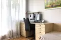 Wohnung 4 Zimmer 69 m² Kaunas, Litauen