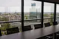 Commercial property 600 m² in Riga, Latvia