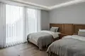 Villa Luxury four bedroom villa with sea view in Bodrum.