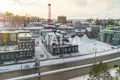 2 bedroom apartment 74 m² Tampereen seutukunta, Finland