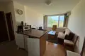 2 bedroom apartment 74 m² Sunny Beach Resort, Bulgaria