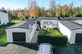 2 bedroom apartment 84 m² Tornio, Finland