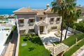Casa 5 habitaciones 910 m² Mijas, Španjolska