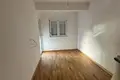 Appartement 1 chambre 42 m² Budva, Monténégro