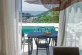 2 room house 160 m² Becici, Montenegro