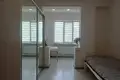 Haus 4 zimmer 90 m² Odessa, Ukraine