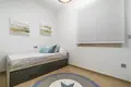 3 bedroom apartment 89 m² Torrevieja, Spain