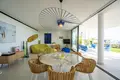 Wohnung 3 Schlafzimmer 202 m² Fuengirola, Spanien