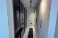 Haus 4 Schlafzimmer 300 m² Mittelmeerregion, Türkei
