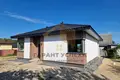Maison 118 m² Muchaviecki sielski Saviet, Bélarus