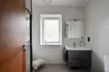 5 room house 196 m² Kekava, Latvia