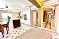 Квартира 1 комната 240 м² Аланья, Турция