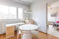 Mieszkanie 4 pokoi 86 m² Tampere sub region, Finlandia