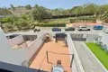 Townhouse 4 bedrooms 177 m² Fuengirola, Spain