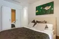 Wohnung 2 Schlafzimmer 120 m² Phuket, Thailand