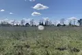 Land  Matrosovo, Russia