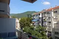 Mieszkanie 2 pokoi 44 m² Tivat, Czarnogóra