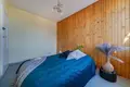 Apartamento 2 habitaciones 38 m² Varsovia, Polonia