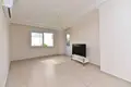 3 bedroom apartment 100 m² Alanya, Turkey