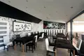 Established business  in Arona, Spain