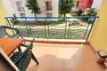 1 room apartment 28 m² Nesebar, Bulgaria