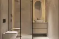 2 bedroom apartment 78 m² Larnaca District, Cyprus
