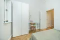 Apartamento 2 habitaciones 48 m² en Poznan, Polonia