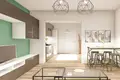 Квартира 4 спальни 230 м², Турция