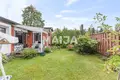 2 bedroom house 85 m² Helsinki sub-region, Finland