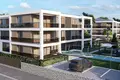4 bedroom apartment 170 m² Dosemealti, Turkey