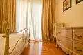 Apartamento 3 habitaciones 180 m² Muo, Montenegro