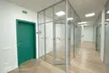 Büro 103 m² in Minsk, Belarus