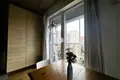 Wohnung 4 zimmer 83 m² Rauschen, Russland