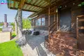 Casa 67 m² Vilna, Lituania