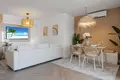 Duplex 3 chambres  Ricmar, Espagne