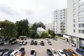 Mieszkanie 4 pokoi 108 m² w Warszawa, Polska