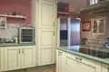 3 bedroom villa 1 080 m² Mijas, Spain