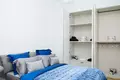 Apartamento 1 habitación 137 m² Municipio de Germasogeia, Chipre