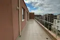 2 bedroom apartment 148 m² Nesebar, Bulgaria
