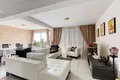 Wohnung 2 Schlafzimmer  Seoce, Montenegro