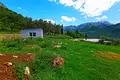 Haus 600 m² Susanj, Montenegro