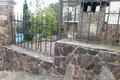 Haus 600 m² Sotschi, Russland