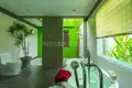 Villa 255 m² Phuket, Tailandia