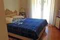 2 bedroom apartment  Athens, Greece