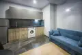 Apartamento 2 habitaciones 38 m² Tiflis, Georgia