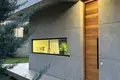 5-Schlafzimmer-Villa 270 m² in Tiflis, Georgien