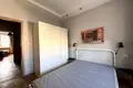 Квартира 2 комнаты 39 м² в Варшаве, Польша
