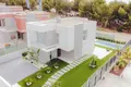 Casa 160 m² Finestrat, Španjolska