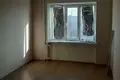 Wohnung 1 Zimmer 70 m² Odessa, Ukraine